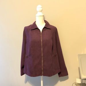 Studio Works Blazer Jacket